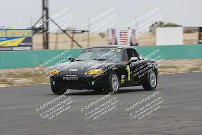 media/Jun-01-2025-CalClub SCCA (Sun) [[eae223c5dd]]/Group 5/Race (Front Straight)/